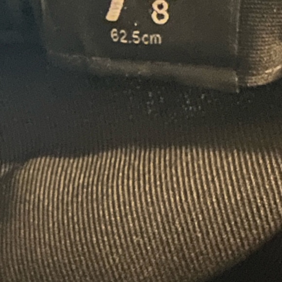 New Era Pittsburgh Pirates Authentic Official On Field Fitted Hat - Picture 12 of 14